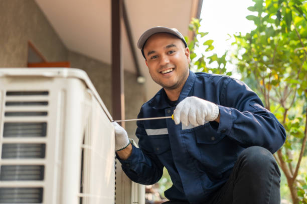 Best HVAC Replacement Cost  in Copiague, NY